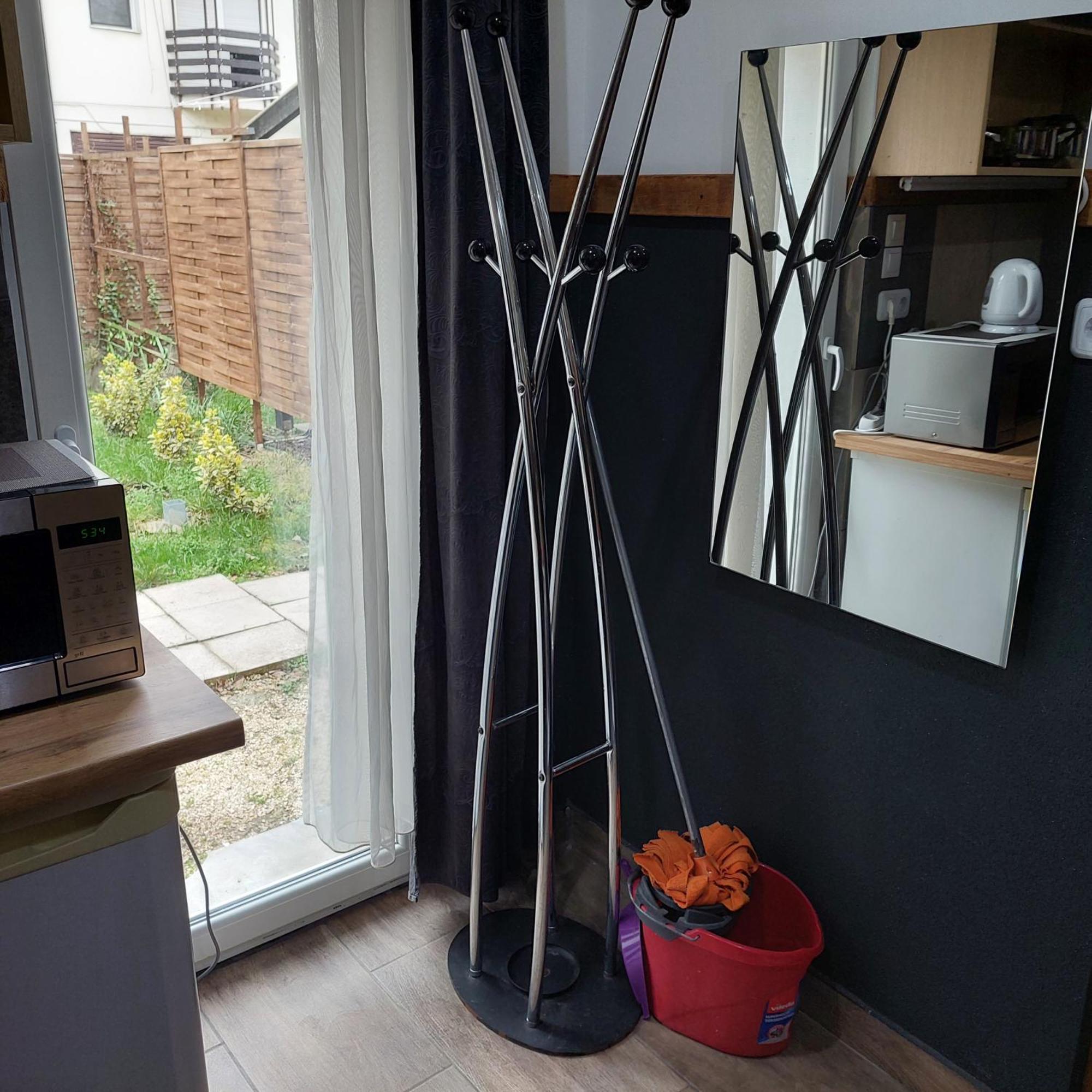 Ujszeged Apartman Dış mekan fotoğraf