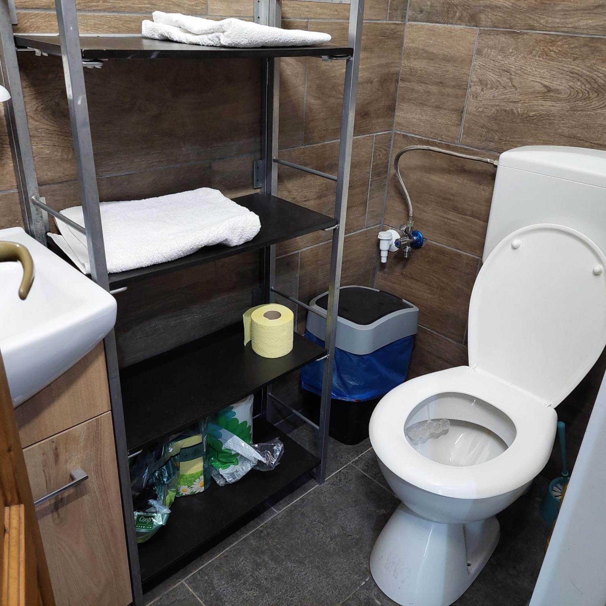 Ujszeged Apartman Dış mekan fotoğraf