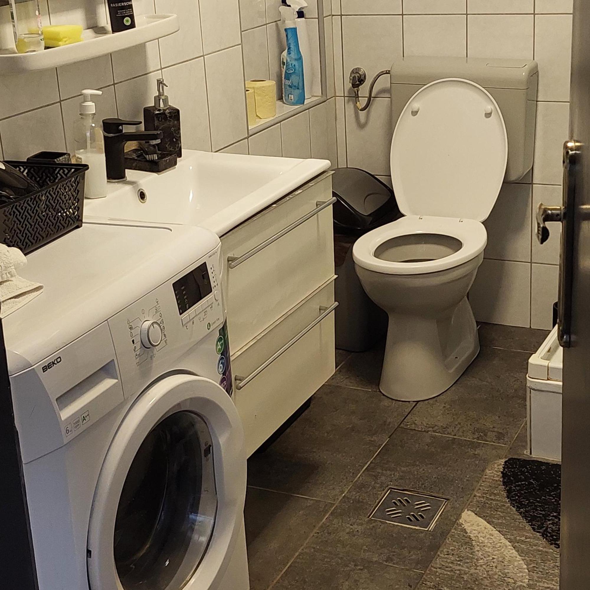 Ujszeged Apartman Dış mekan fotoğraf